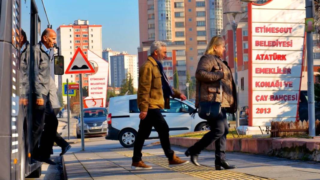 4 ayda 70 bin kişiyi taşıdı: Etimesgut'ta Geribass farkı! Erdal Beşikcioğlu'ndan dev proje 11